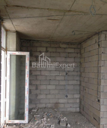 Квартира 60 м² - Юрьевская, Батуми, Грузия