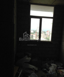 Квартира 60 м² - Юрьевская, Батуми, Грузия