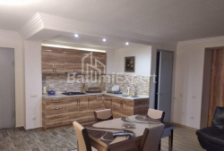 Квартира 147 м² - Юрьевская, Батуми, Грузия
