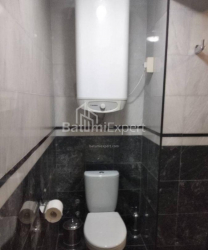 Квартира 147 м² - Юрьевская, Батуми, Грузия