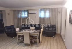 Квартира 147 м² - Юрьевская, Батуми, Грузия
