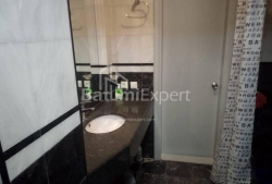 Квартира 147 м² - Юрьевская, Батуми, Грузия