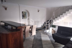 Квартира 147 м² - Юрьевская, Батуми, Грузия