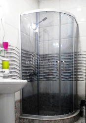 Квартира 37 м² - Юрьевская, Батуми, Грузия