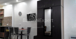 Квартира 37 м² - Юрьевская, Батуми, Грузия