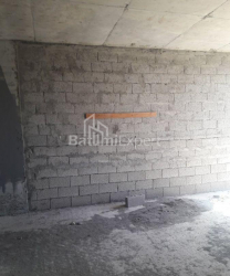 Квартира 50 м² - Шерифа Химшиашвили, Батуми, Грузия