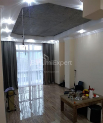 Квартира 53 м² - Ангиса, Батуми, Грузия