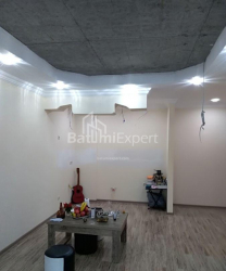 Квартира 53 м² - Ангиса, Батуми, Грузия