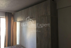 Квартира 27 м² - Шерифа Химшиашвили, Батуми, Грузия