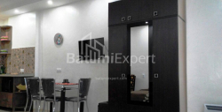 Квартира 38 м² - Юрьевская, Батуми, Грузия
