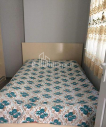 Квартира 53 м² - Юрьевская, Батуми, Грузия