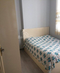Квартира 53 м² - Юрьевская, Батуми, Грузия