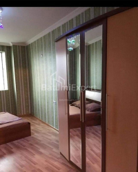 Квартира 137 м² - Юсуфа Кобаладзе, Батуми, Грузия