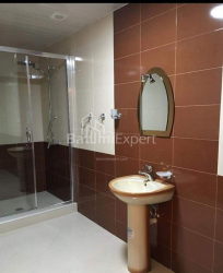 Квартира 137 м² - Юсуфа Кобаладзе, Батуми, Грузия