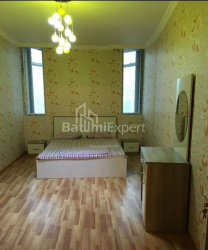 Квартира 137 м² - Юсуфа Кобаладзе, Батуми, Грузия