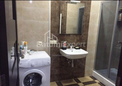 Квартира 45 м² - Юрьевская, Батуми, Грузия