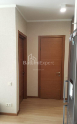 Квартира 50 м² - Юрьевская, Батуми, Грузия