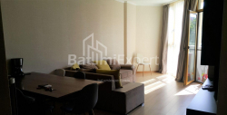 Квартира 50 м² - Юрьевская, Батуми, Грузия