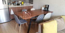 Квартира 50 м² - Юрьевская, Батуми, Грузия
