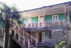 Квартира 200 м² - Юрьевская, Батуми, Грузия
