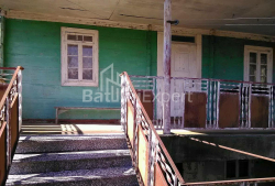 Квартира 200 м² - Юрьевская, Батуми, Грузия