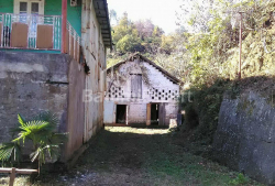 Квартира 200 м² - Юрьевская, Батуми, Грузия