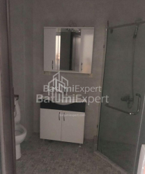 Квартира 53 м² - Нико Пиросмани, Батуми, Грузия