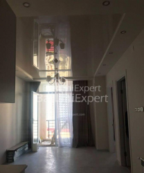 Квартира 53 м² - Нико Пиросмани, Батуми, Грузия