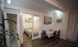 Квартира 120 м² - Юрьевская, Батуми, Грузия