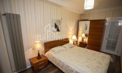Квартира 120 м² - Юрьевская, Батуми, Грузия