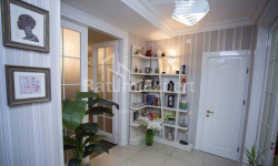 Квартира 120 м² - Юрьевская, Батуми, Грузия
