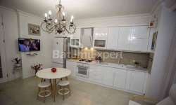 Квартира 120 м² - Юрьевская, Батуми, Грузия