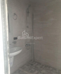 Квартира 31 м² - Юрьевская, Батуми, Грузия