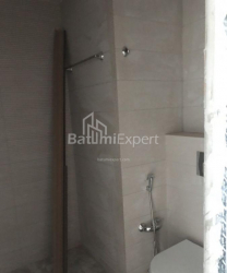 Квартира 31 м² - Юрьевская, Батуми, Грузия