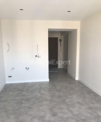Квартира 31 м² - Юрьевская, Батуми, Грузия