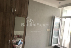 Квартира 45 м² - Юрьевская, Батуми, Грузия