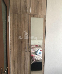Квартира 45 м² - Юрьевская, Батуми, Грузия