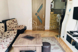 Квартира 58 м² - Юрьевская, Батуми, Грузия