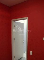 Квартира 50 м² - Юрьевская, Батуми, Грузия