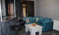 Квартира 50 м² - Юрьевская, Батуми, Грузия
