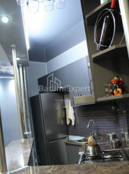 Квартира 50 м² - Юрьевская, Батуми, Грузия
