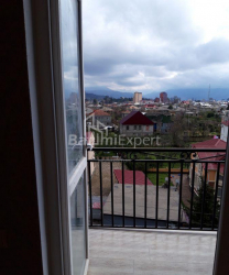 Квартира 53 м² - Ангиса, Батуми, Грузия