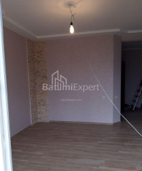 Квартира 53 м² - Ангиса, Батуми, Грузия