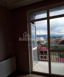 Квартира 53 м² - Ангиса, Батуми, Грузия