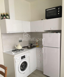 Квартира 45 м² - Еквтиме Такаишвили, Батуми, Грузия