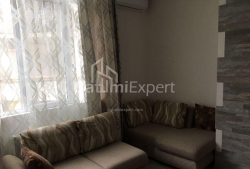 Квартира 45 м² - Еквтиме Такаишвили, Батуми, Грузия