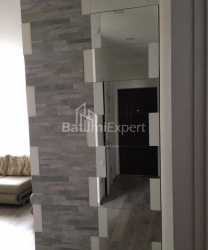 Квартира 45 м² - Еквтиме Такаишвили, Батуми, Грузия