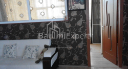 Квартира 65 м² - Нико Пиросмани, Батуми, Грузия