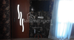 Квартира 65 м² - Нико Пиросмани, Батуми, Грузия
