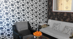 Квартира 65 м² - Нико Пиросмани, Батуми, Грузия